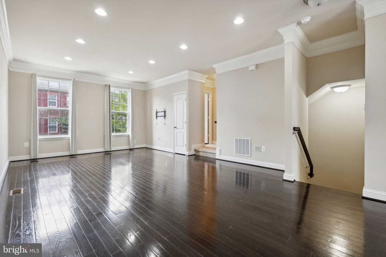 12709 Horseshoe Bend Cir - Photo 6 of 25