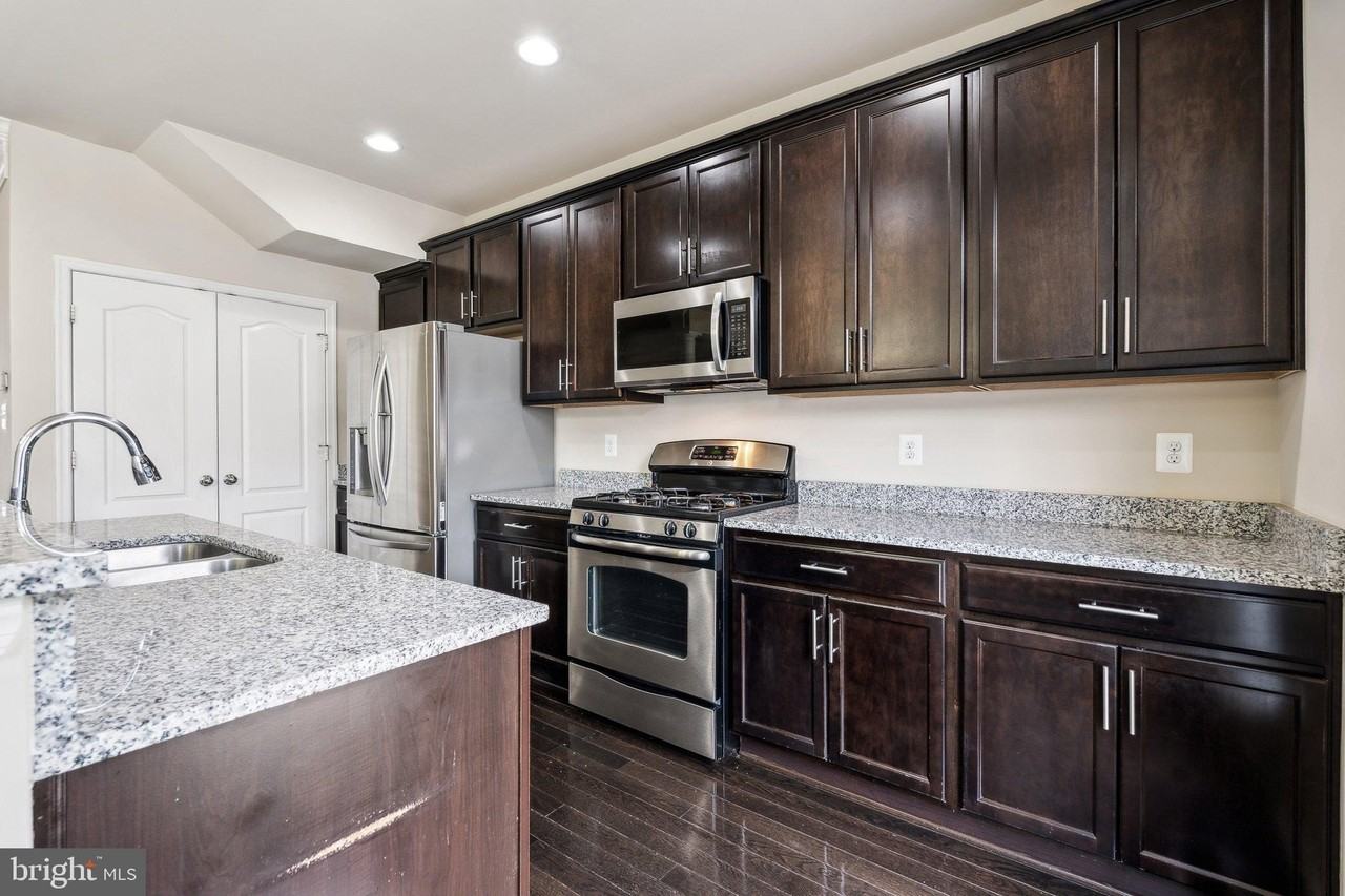 12709 Horseshoe Bend Cir - Photo 7 of 25