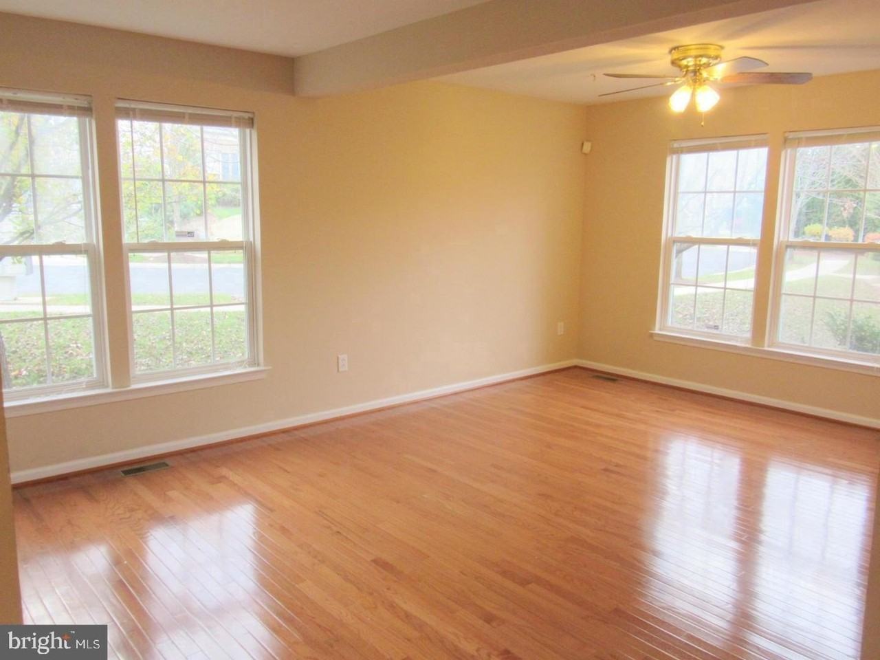 11307 Amberlea Farm Dr - Photo 2 of 21