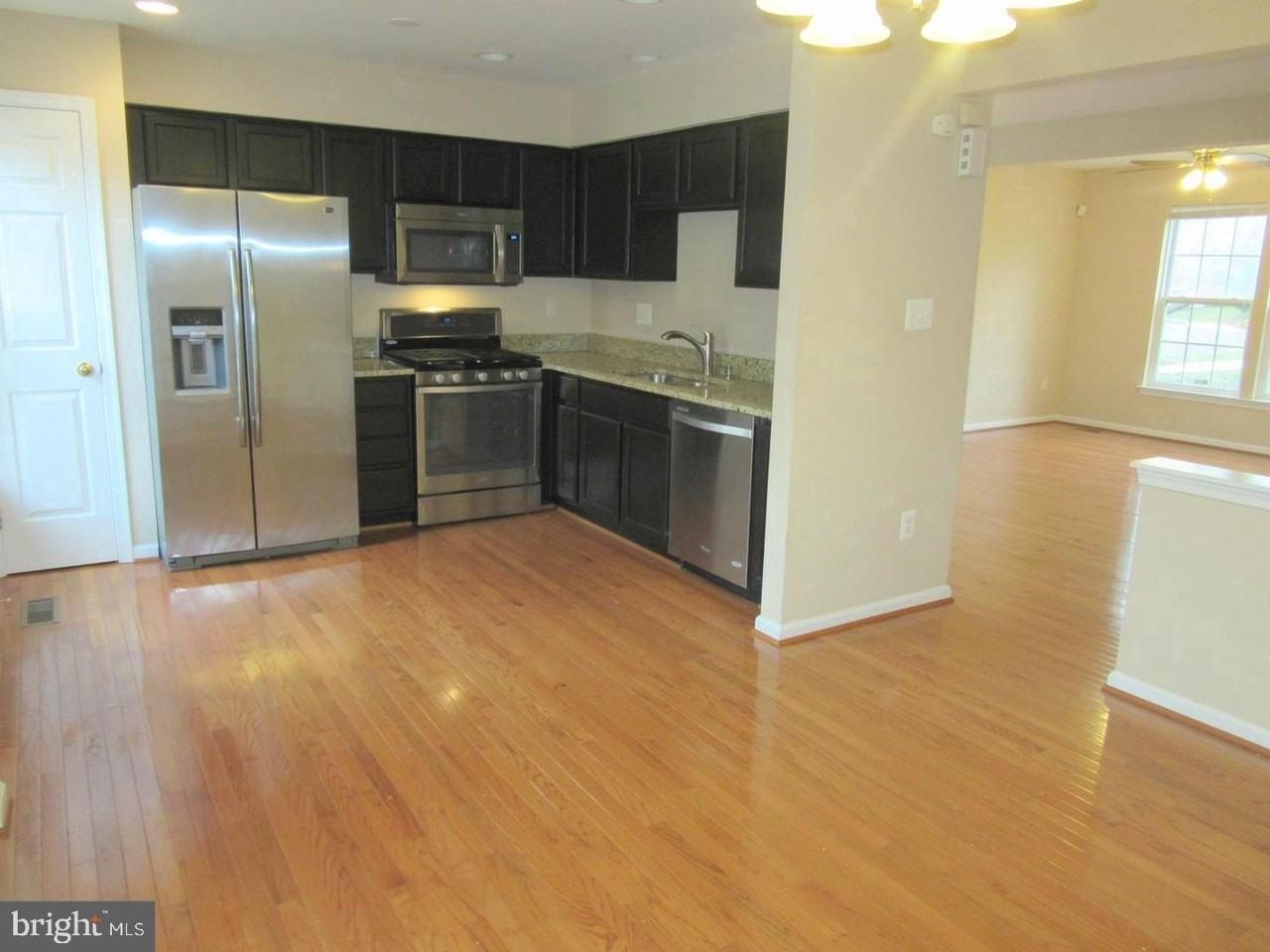 11307 Amberlea Farm Dr - Photo 7 of 21