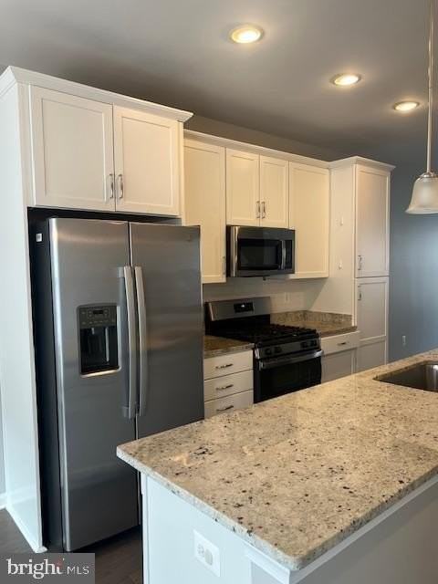 7114 Masonry Aly - Photo 2 of 32