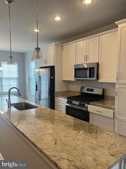 7114 Masonry Aly - Photo 4 of 32