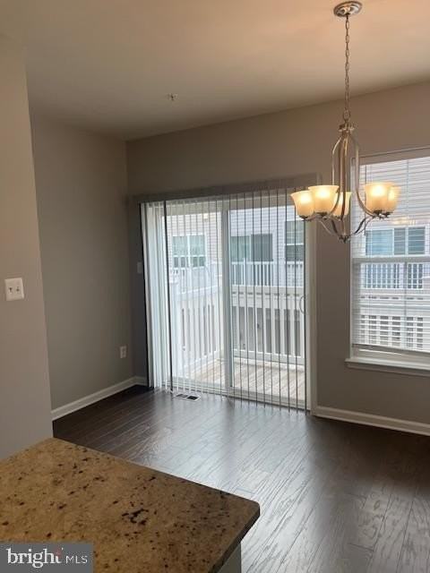 7114 Masonry Aly - Photo 5 of 32