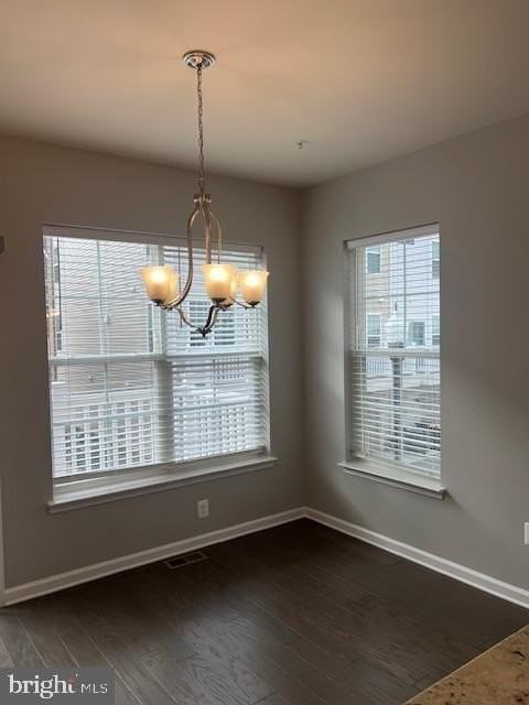 7114 Masonry Aly - Photo 6 of 32