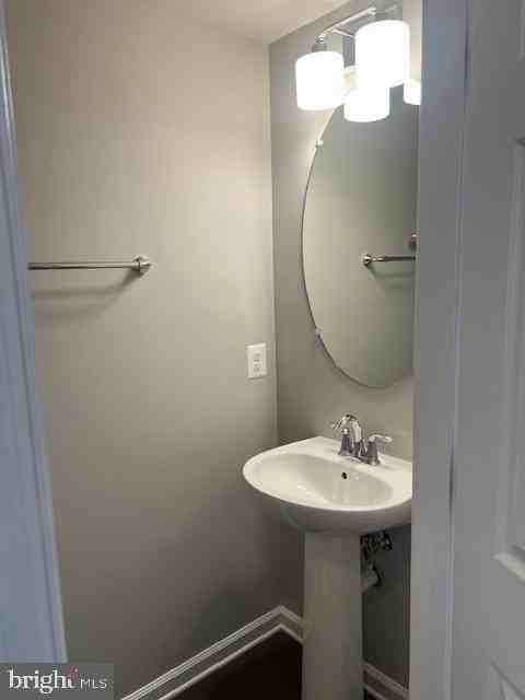 7114 Masonry Aly - Photo 7 of 32