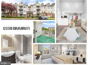 8921 Town Center Cir Unit 5-305 #5-305 - Photo 1 of 1