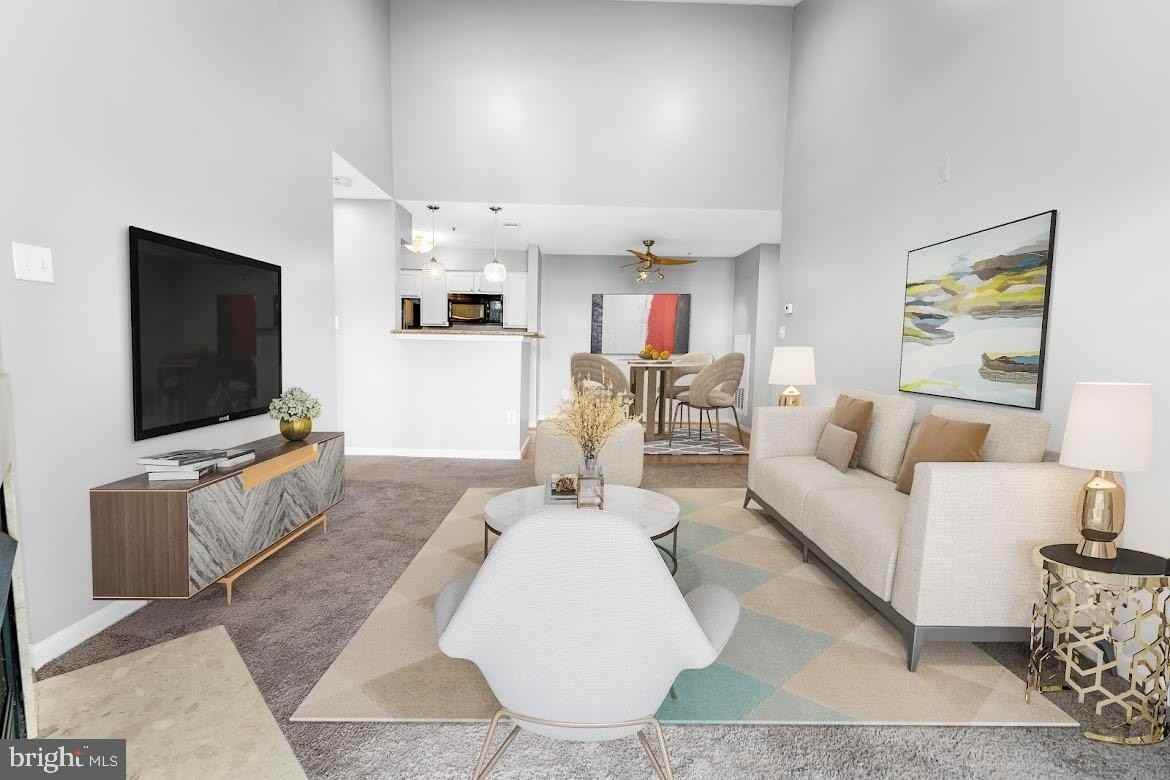 8921 Town Center Cir Unit 5-305 #5-305 - Photo 6 of 36