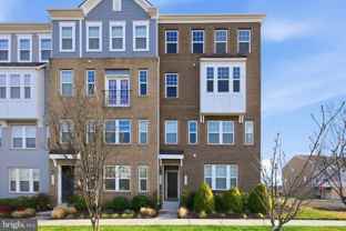 9701 Tealbriar Dr Unit 270 #270 - Photo 1 of 1