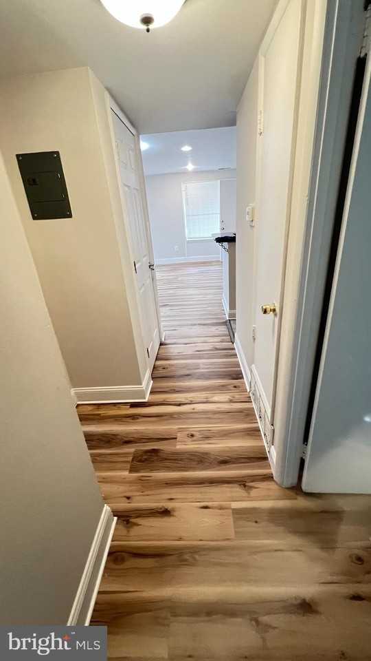 548 Wilson Bridge Dr Unit 6749 #6749C1 - Photo 2 of 9