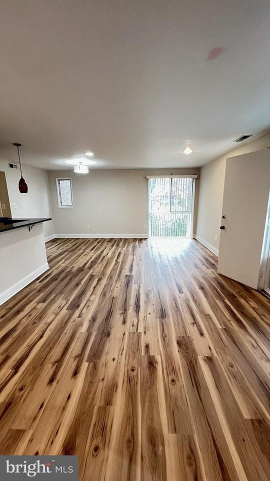 548 Wilson Bridge Dr Unit 6749 #6749C1 - Photo 4 of 9