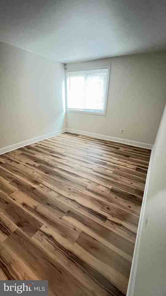 548 Wilson Bridge Dr Unit 6749 #6749C1 - Photo 6 of 9