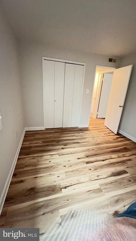 548 Wilson Bridge Dr Unit 6749 #6749C1 - Photo 7 of 9