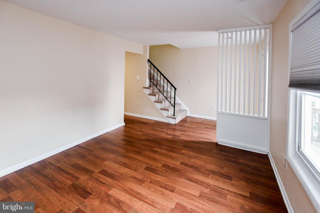 11482 Laurelwalk Dr Unit 86 #86 - Photo 2 of 33