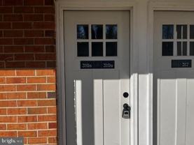 319 Columbia Ave Apt 319a #319A - Photo 1 of 1