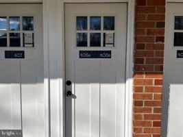 featured image of 319 Columbia Ave Apt 405a #405A