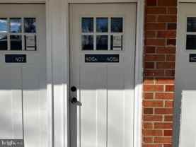 319 Columbia Ave Apt 405a #405A - Photo 1 of 1