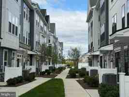 featured image of 2103 Donatello Dr