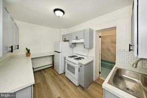 featured image of 652 Penn St