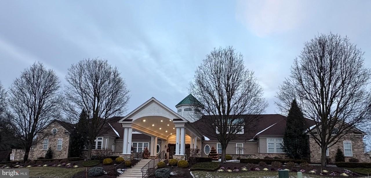 950 Nathaniel Trl - Photo 5 of 50