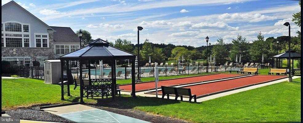 950 Nathaniel Trl - Photo 7 of 50