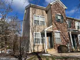 4101 Captain Molly Cir - Photo 1 of 1