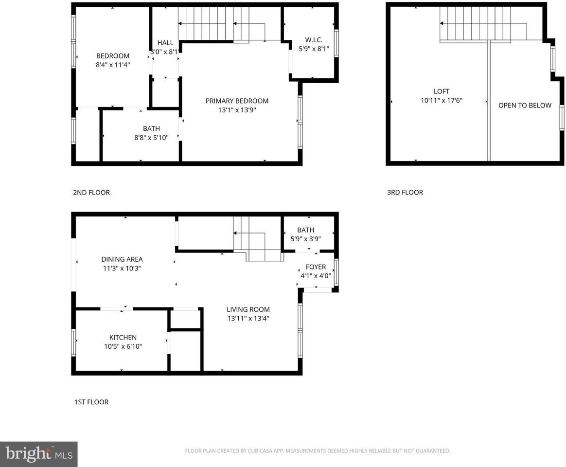 4101 Captain Molly Cir - Photo 2 of 30