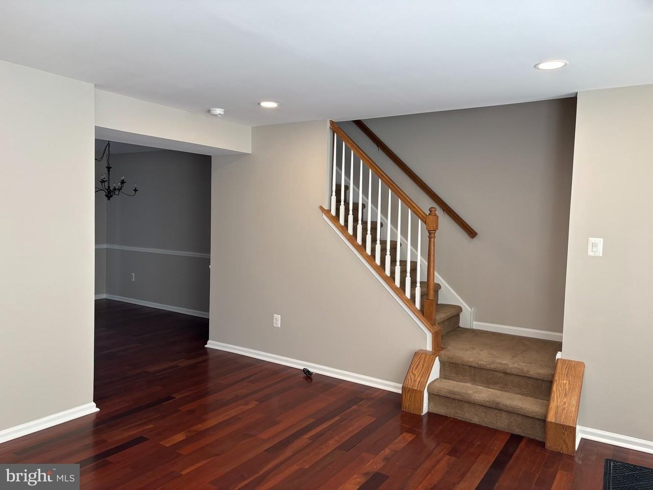 4101 Captain Molly Cir - Photo 7 of 30