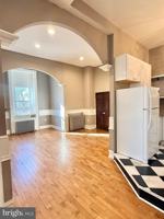 featured image of 59 N Main St Apt 1 #1