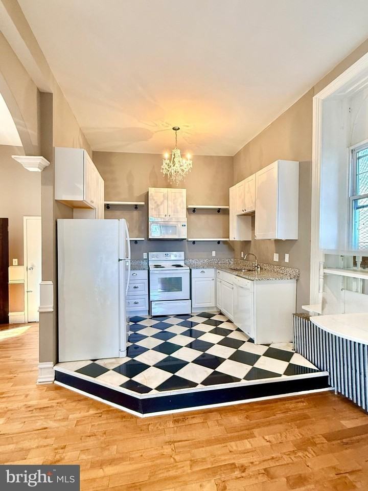 59 N Main St Apt 1 #1 - Photo 3 of 18