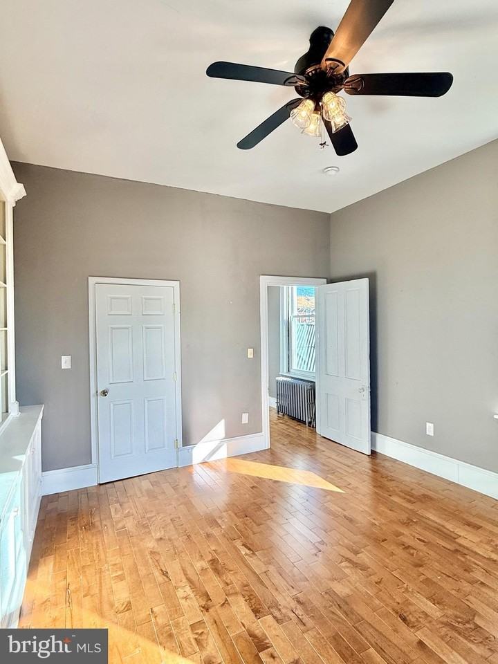 59 N Main St Apt 1 #1 - Photo 4 of 18