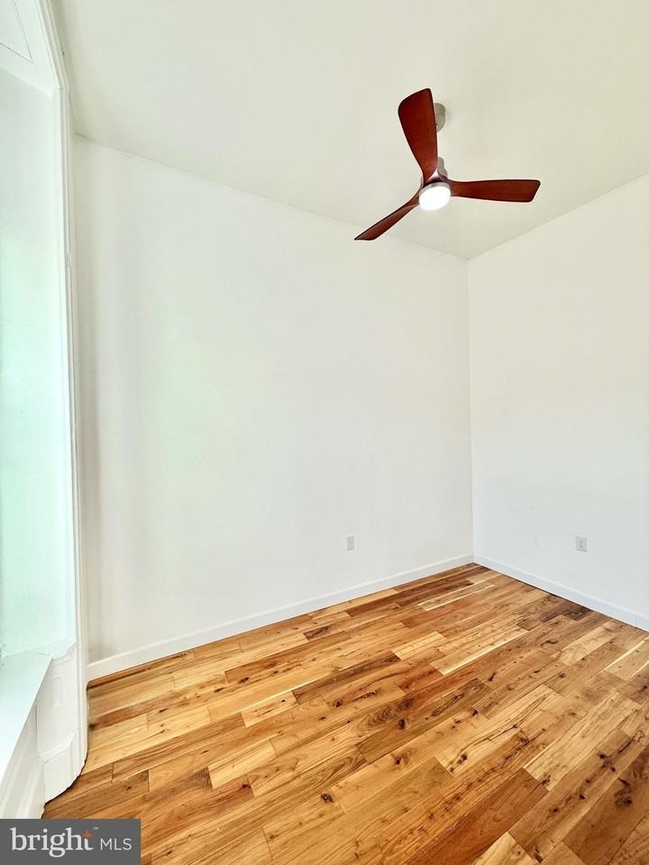 59 N Main St Apt 1 #1 - Photo 5 of 18