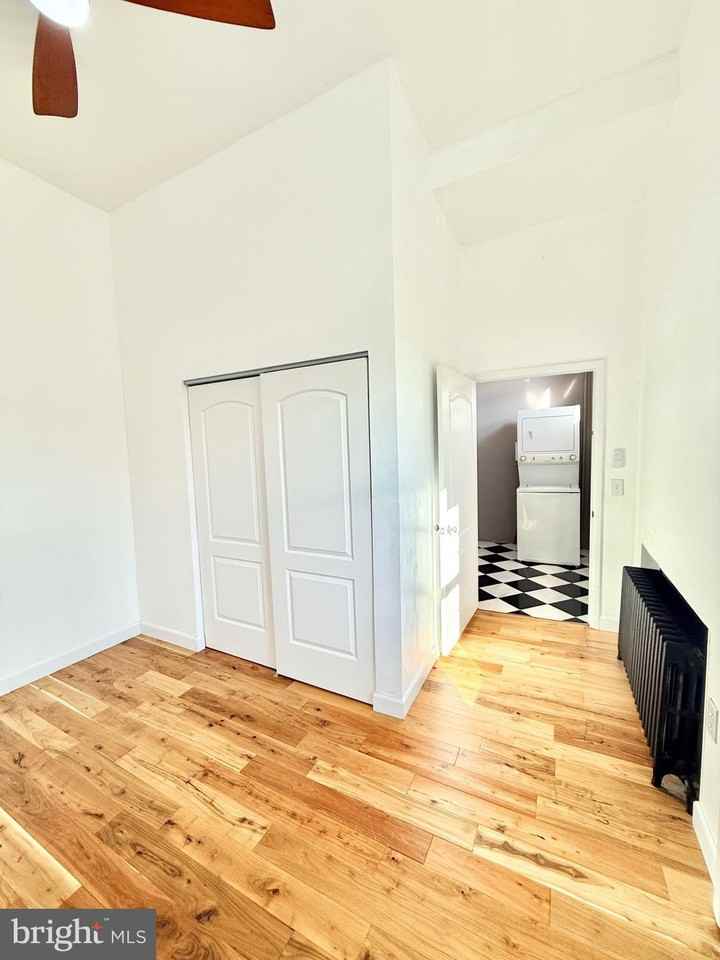 59 N Main St Apt 1 #1 - Photo 6 of 18