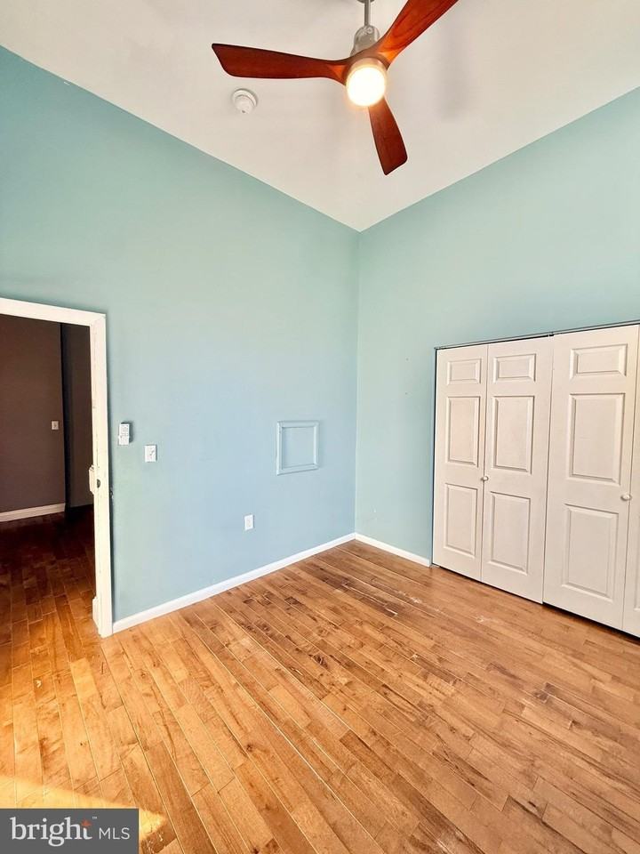 59 N Main St Apt 1 #1 - Photo 7 of 18