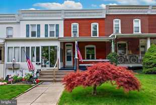 220 Railroad Ave - Photo 1 of 1