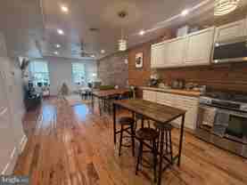 2005 N Mascher St Unit B #B - Photo 1 of 1