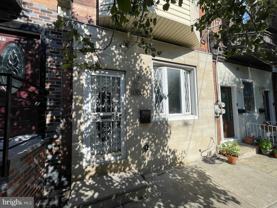 1003 S 6th St - Photo 1 of 1