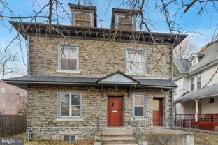 111 E Gorgas Ln Apt 3 #3 - Photo 1 of 1