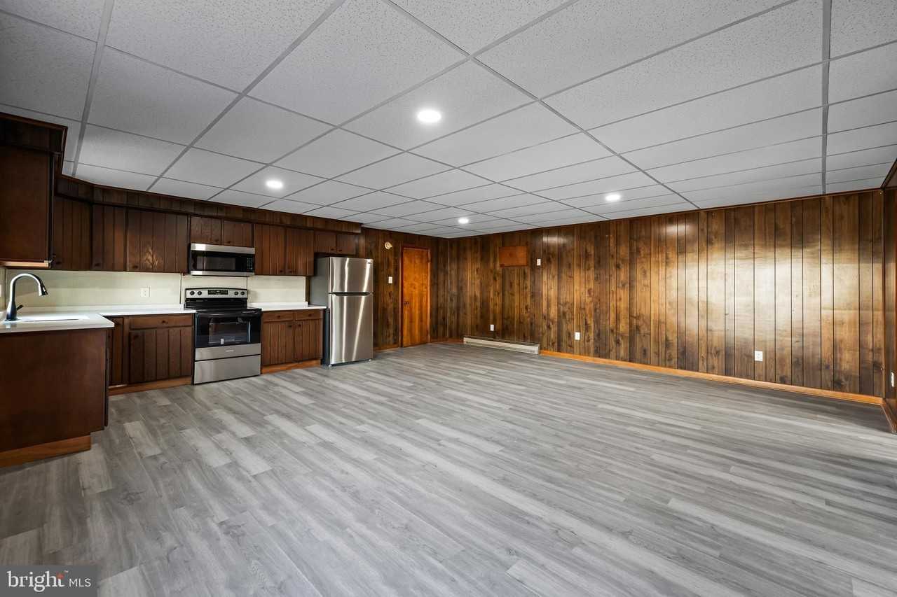 1480 Seven Valleys Rd Apt 1 #1