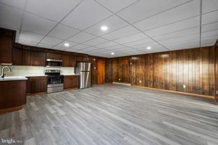 1480 Seven Valleys Rd Apt 1 #1 - Photo 1 of 1