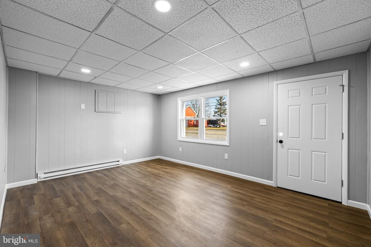 1480 Seven Valleys Rd Apt 3 #3