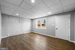 1480 Seven Valleys Rd Apt 3 #3 - Photo 1 of 1