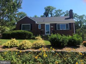 6094 9th St N - Photo 1 of 1