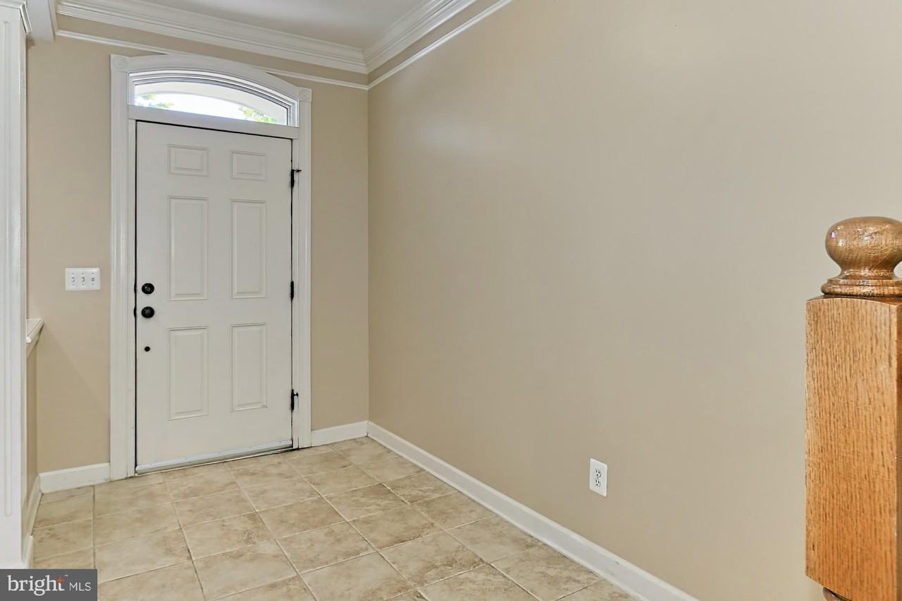 478 Ferdinand Day Dr - Photo 7 of 50