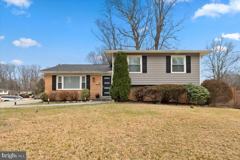 7845 Brompton St - Photo 1 of 1