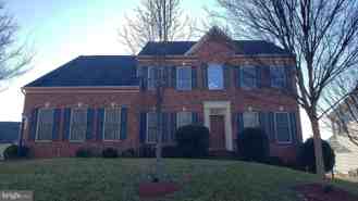 42159 Tecumseh Hills Dr - Photo 1 of 1