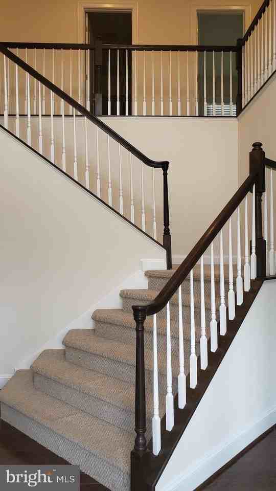 42159 Tecumseh Hills Dr - Photo 5 of 17