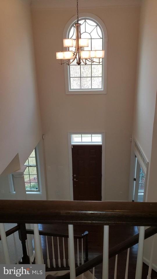 42159 Tecumseh Hills Dr - Photo 6 of 17