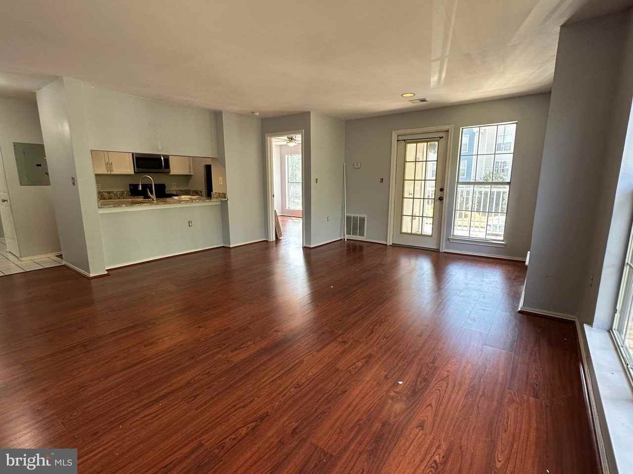 20950 Timber Ridge Ter Unit 201 #201 - Photo 4 of 20