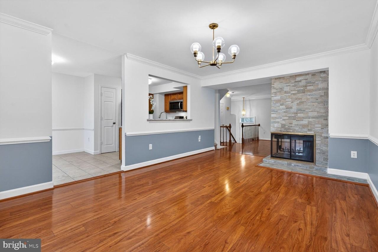 12655 Wimbley Ln - Photo 5 of 27