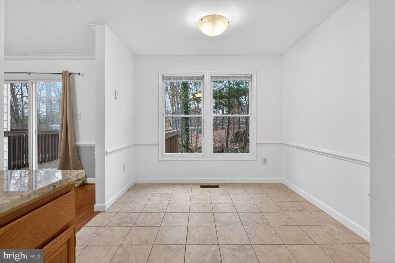 12655 Wimbley Ln - Photo 7 of 27